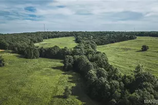 2160 State Hwy 50, Union, MO 63019 - Photo 69
