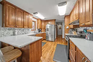 2160 State Hwy 50, Union, MO 63019 - Photo 15