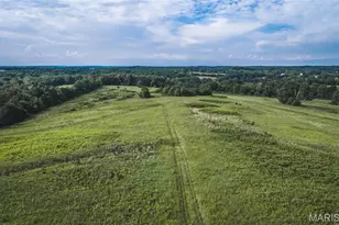 2160 State Hwy 50, Union, MO 63019 - Photo 57