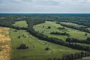 2160 State Hwy 50, Union, MO 63019 - Photo 71