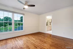17 West Dr, Chesterfield, MO 63017 - Photo 33