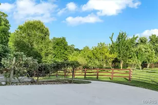17 West Dr, Chesterfield, MO 63017 - Photo 61