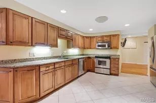 17 West Dr, Chesterfield, MO 63017 - Photo 43