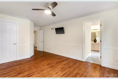 17 West Drive, Chesterfield, MO 63017 - Photo 31