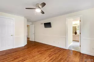 17 West Dr, Chesterfield, MO 63017 - Photo 31