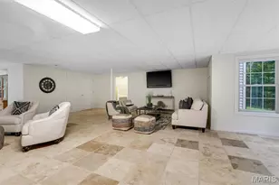 17 West Dr, Chesterfield, MO 63017 - Photo 39