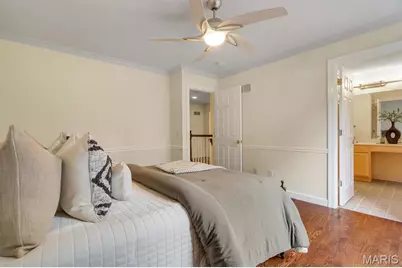 17 West Drive, Chesterfield, MO 63017 - Photo 35