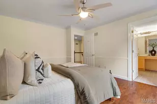 17 West Dr, Chesterfield, MO 63017 - Photo 35