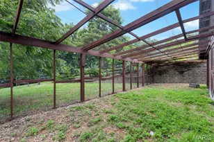 17 West Dr, Chesterfield, MO 63017 - Photo 55