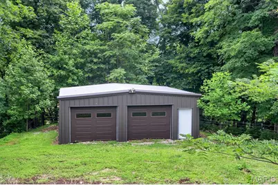 17 West Drive, Chesterfield, MO 63017 - Photo 65