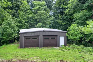 17 West Dr, Chesterfield, MO 63017 - Photo 65
