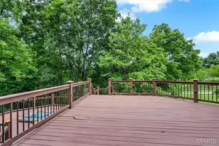 17 West Dr, Chesterfield, MO 63017 - Photo 21