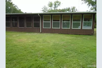 4211 Old Road, De Soto, MO 63020 - Photo 1