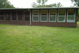 4211 Old Rd, De Soto, MO 63020 - Photo 1