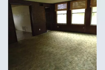 4211 Old Road, De Soto, MO 63020 - Photo 15