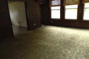 4211 Old Rd, De Soto, MO 63020 - Photo 15