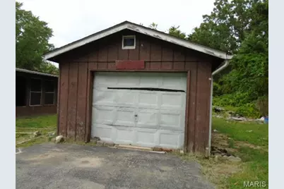 4211 Old Road, De Soto, MO 63020 - Photo 5