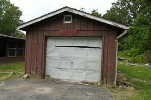 4211 Old Rd, De Soto, MO 63020 - Photo 5