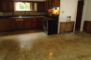 4211 Old Rd, De Soto, MO 63020 - Photo 7