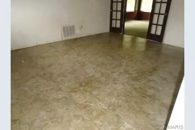 4211 Old Road, De Soto, MO 63020 - Photo 9
