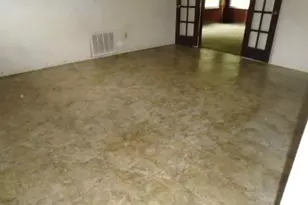 4211 Old Rd, De Soto, MO 63020 - Photo 9