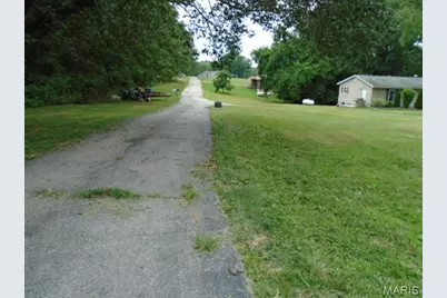 4211 Old Road, De Soto, MO 63020 - Photo 13