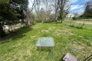 7027 Dawson Pl, Saint Louis, MO 63136 - Photo 11