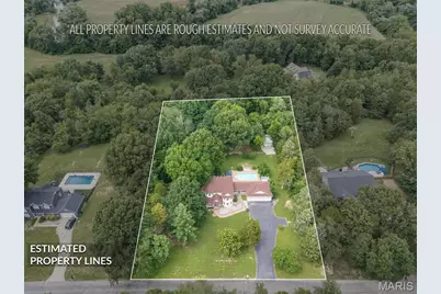 10219 Huntington Ridge, Festus, MO 63028 - Photo 53