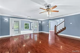 10219 Huntington Ridge, Festus, MO 63028 - Photo 5