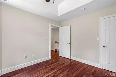 10219 Huntington Ridge, Festus, MO 63028 - Photo 27