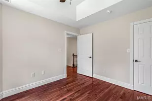 10219 Huntington Ridge, Festus, MO 63028 - Photo 27