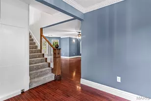10219 Huntington Ridge, Festus, MO 63028 - Photo 11