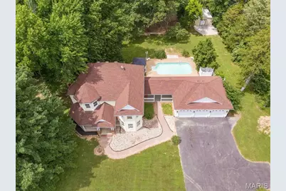 10219 Huntington Ridge, Festus, MO 63028 - Photo 55