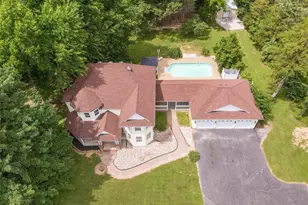 10219 Huntington Ridge, Festus, MO 63028 - Photo 55