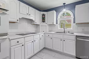 10219 Huntington Ridge, Festus, MO 63028 - Photo 17