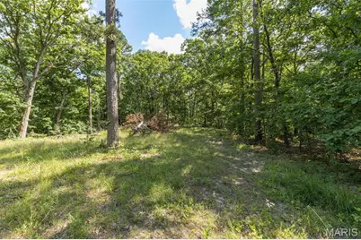 10130 Fish Hook Road, Potosi, MO 63664 - Photo 11