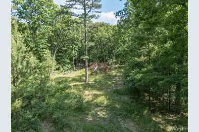 10130 Fish Hook Road, Potosi, MO 63664 - Photo 29