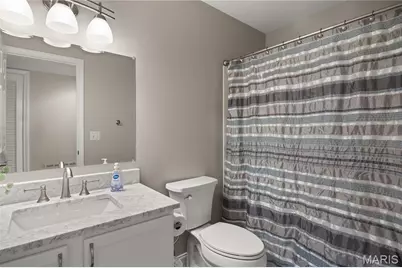 164 Cedar Glen Drive #4A, Camdenton, MO 65020 - Photo 19