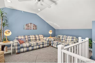 164 Cedar Glen Drive #4A, Camdenton, MO 65020 - Photo 23