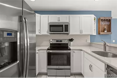 164 Cedar Glen Drive #4A, Camdenton, MO 65020 - Photo 5