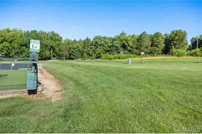 164 Cedar Glen Drive #4A, Camdenton, MO 65020 - Photo 33