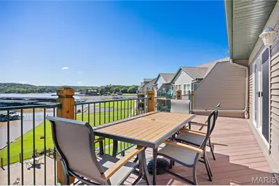 164 Cedar Glen Drive #4A, Camdenton, MO 65020 - Photo 27