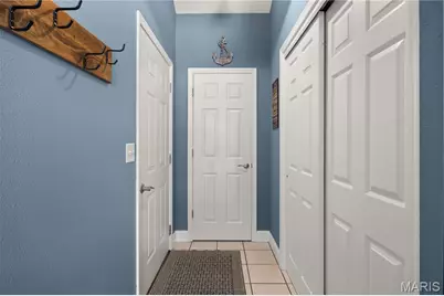 164 Cedar Glen Drive #4A, Camdenton, MO 65020 - Photo 7
