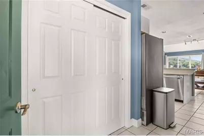 164 Cedar Glen Drive #4A, Camdenton, MO 65020 - Photo 3