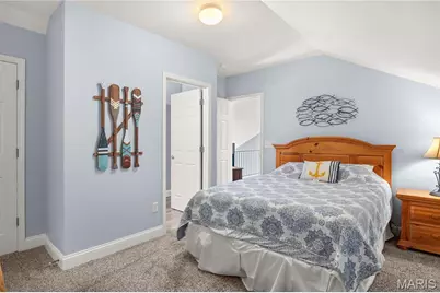 164 Cedar Glen Drive #4A, Camdenton, MO 65020 - Photo 25