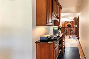 12823 Tammy Kay Dr, Saint Louis, MO 63128 - Photo 15