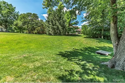 12823 Tammy Kay Drive, Saint Louis, MO 63128 - Photo 37