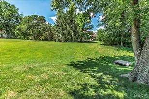 12823 Tammy Kay Dr, Saint Louis, MO 63128 - Photo 37