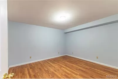 12823 Tammy Kay Drive, Saint Louis, MO 63128 - Photo 33