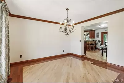 12823 Tammy Kay Drive, Saint Louis, MO 63128 - Photo 5